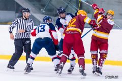 HC_Slovan_ACT9289 HC_Slovan_ACT9289