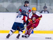 HC_Slovan_ACT9296 HC_Slovan_ACT9296