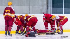 HC_Slovan_ACT9300 HC_Slovan_ACT9300
