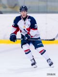 HC_Slovan_ACT9308 HC_Slovan_ACT9308