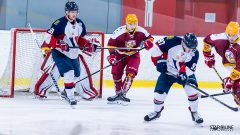 HC_Slovan_ACT9309 HC_Slovan_ACT9309