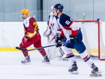 HC_Slovan_ACT9313 HC_Slovan_ACT9313