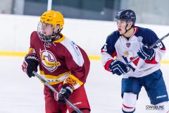 HC_Slovan_ACT9316 HC_Slovan_ACT9316