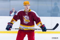 HC_Slovan_ACT9320 HC_Slovan_ACT9320