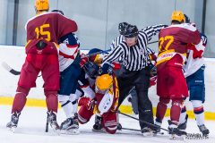 HC_Slovan_ACT9325 HC_Slovan_ACT9325