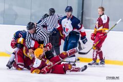 HC_Slovan_ACT9327 HC_Slovan_ACT9327