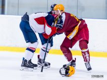HC_Slovan_ACT9329 HC_Slovan_ACT9329