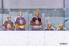HC_Slovan_ACT9338 HC_Slovan_ACT9338
