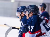 HC_Slovan_ACT9341 HC_Slovan_ACT9341