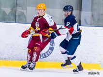 HC_Slovan_ACT9344 HC_Slovan_ACT9344