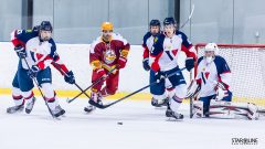 HC_Slovan_ACT9347 HC_Slovan_ACT9347