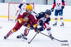 HC_Slovan_ACT9350 HC_Slovan_ACT9350