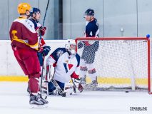 HC_Slovan_ACT9351 HC_Slovan_ACT9351