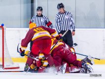 HC_Slovan_ACT9352 HC_Slovan_ACT9352