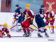 HC_Slovan_ACT9354 HC_Slovan_ACT9354