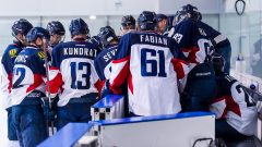 HC_Slovan_ACT9355 HC_Slovan_ACT9355