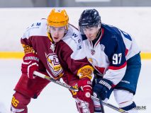HC_Slovan_ACT9357 HC_Slovan_ACT9357