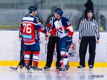 HC_Slovan_ACT9510