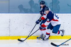 HC_Slovan_ACT9511