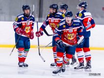 HC_Slovan_ACT9515