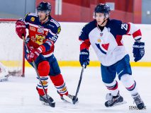 HC_Slovan_ACT9516