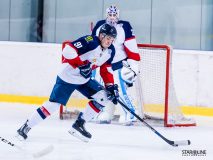HC_Slovan_ACT9517