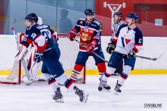 HC_Slovan_ACT9518
