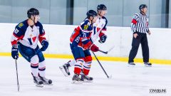 HC_Slovan_ACT9521