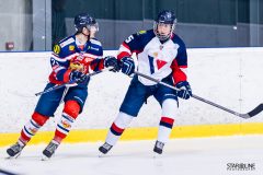 HC_Slovan_ACT9522