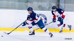 HC_Slovan_ACT9523