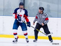 HC_Slovan_ACT9524