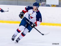 HC_Slovan_ACT9526