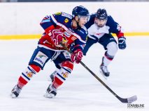 HC_Slovan_ACT9527