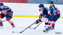 HC_Slovan_ACT9528