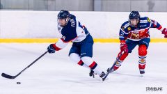 HC_Slovan_ACT9533