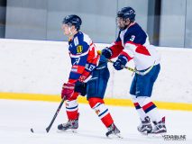 HC_Slovan_ACT9534