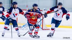 HC_Slovan_ACT9535