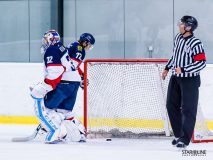 HC_Slovan_ACT9536