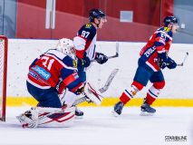HC_Slovan_ACT9538