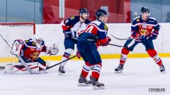 HC_Slovan_ACT9539
