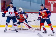 HC_Slovan_ACT9540