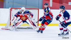 HC_Slovan_ACT9544