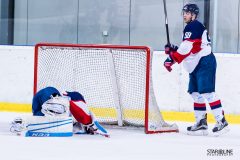 HC_Slovan_ACT9546