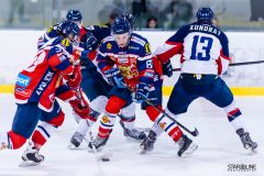 HC_Slovan_ACT9548