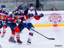 HC_Slovan_ACT9550