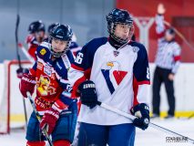 HC_Slovan_ACT9551