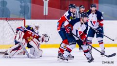 HC_Slovan_ACT9552