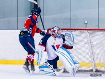 HC_Slovan_ACT9553