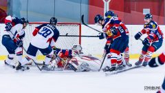 HC_Slovan_ACT9556