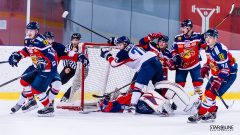 HC_Slovan_ACT9558